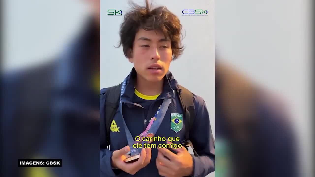 Imagem ilustrativa para a matéria