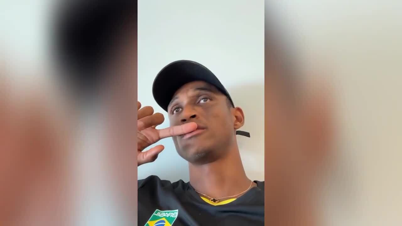 Imagem ilustrativa para a matéria