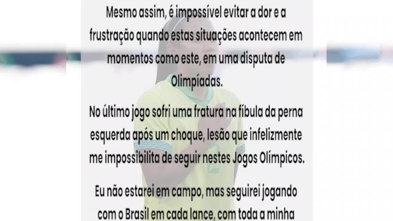 Imagem ilustrativa para a matéria