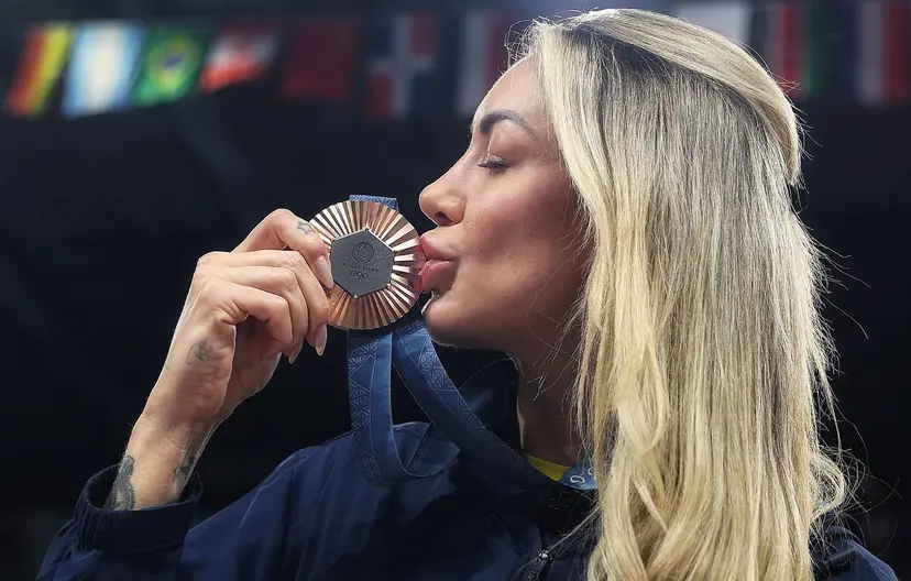 Imagem ilustrativa para a matéria