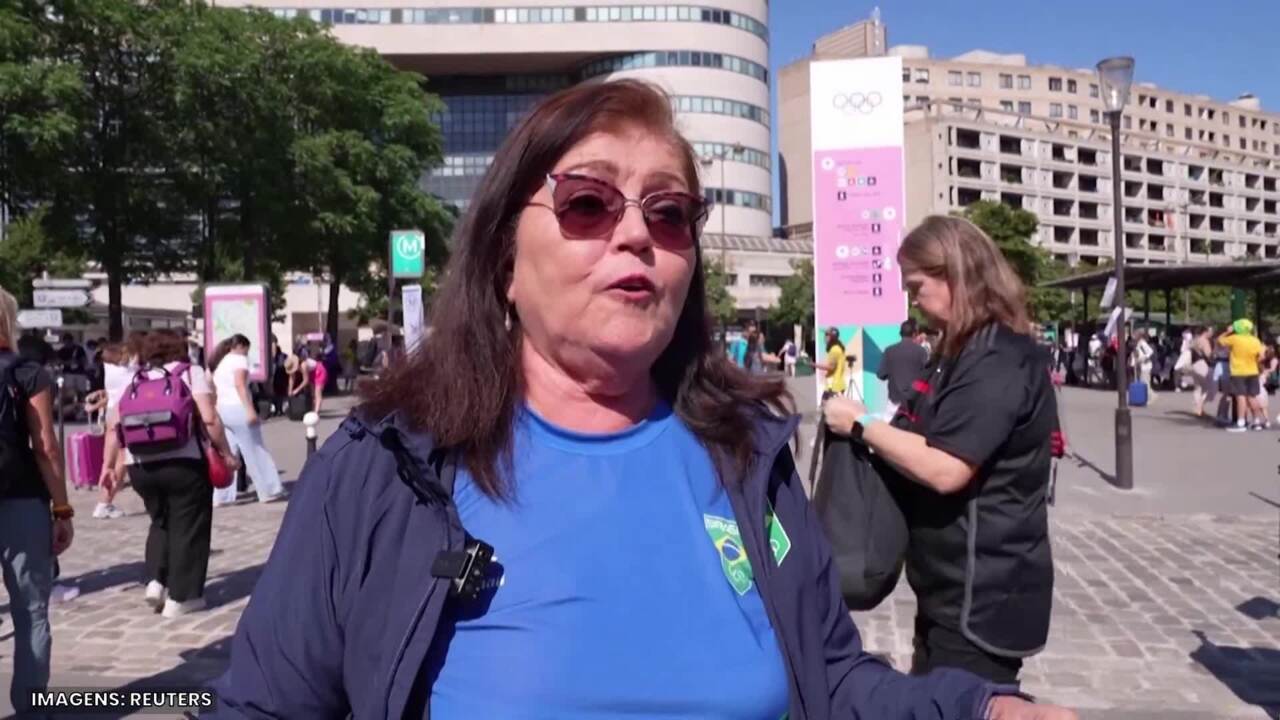 Imagem ilustrativa para a matéria
