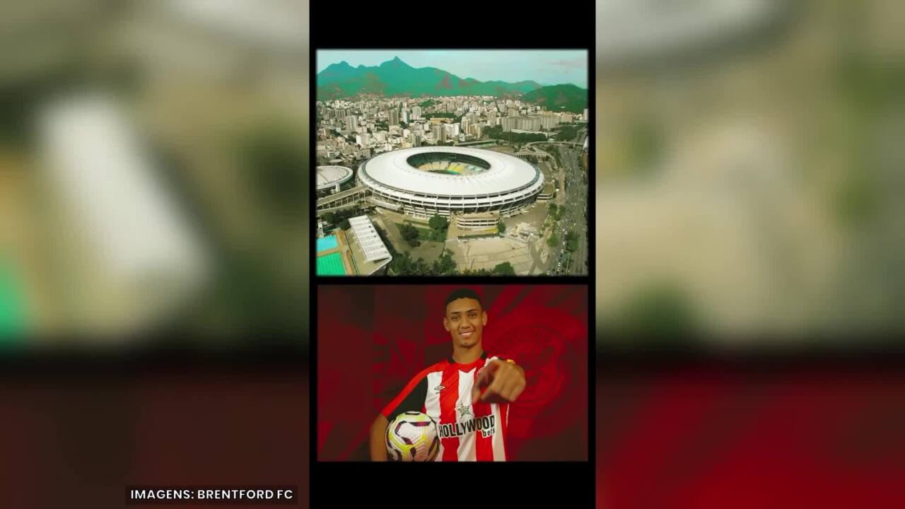 Imagem ilustrativa para a matéria