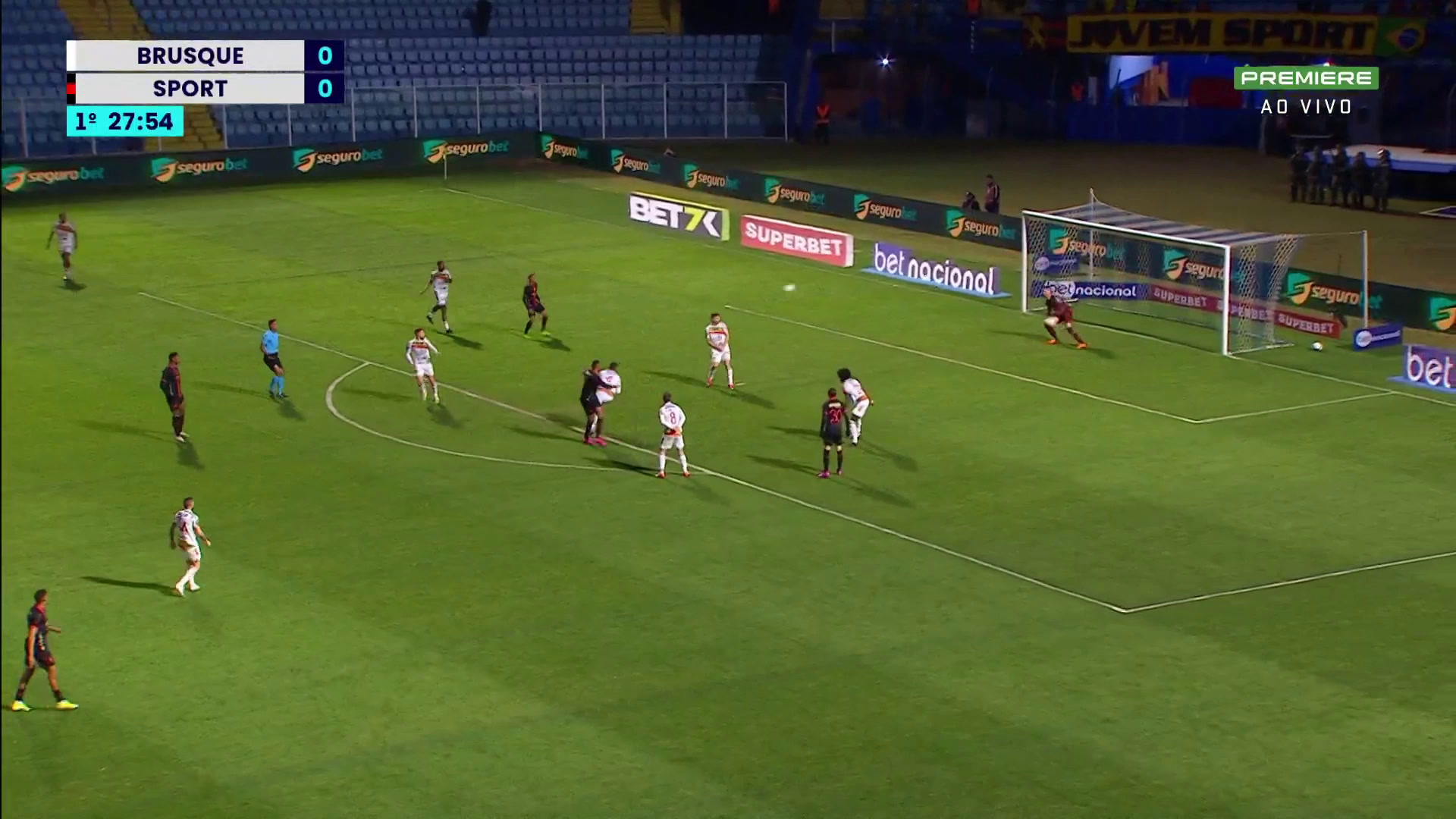 Imagem ilustrativa para a matéria