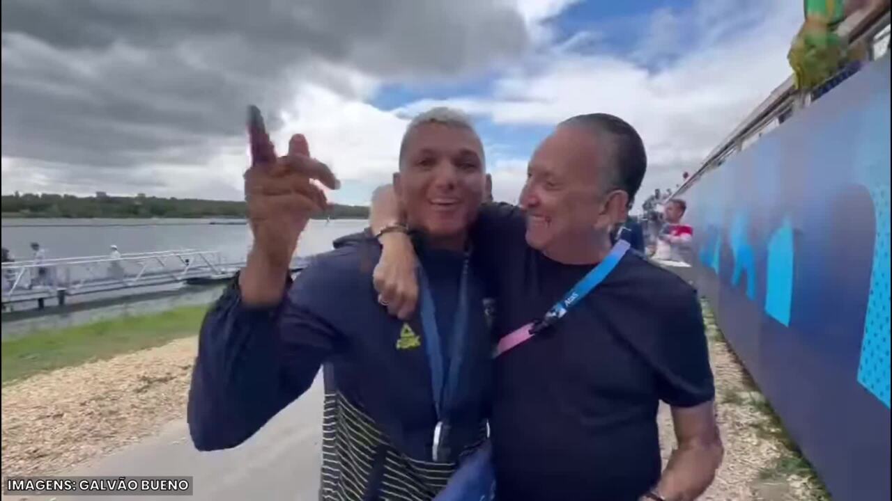 Imagem ilustrativa para a matéria