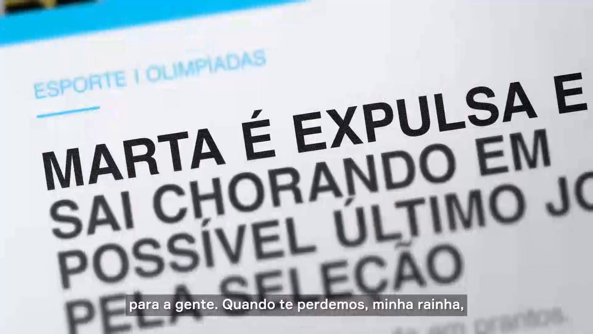 Imagem ilustrativa para a matéria