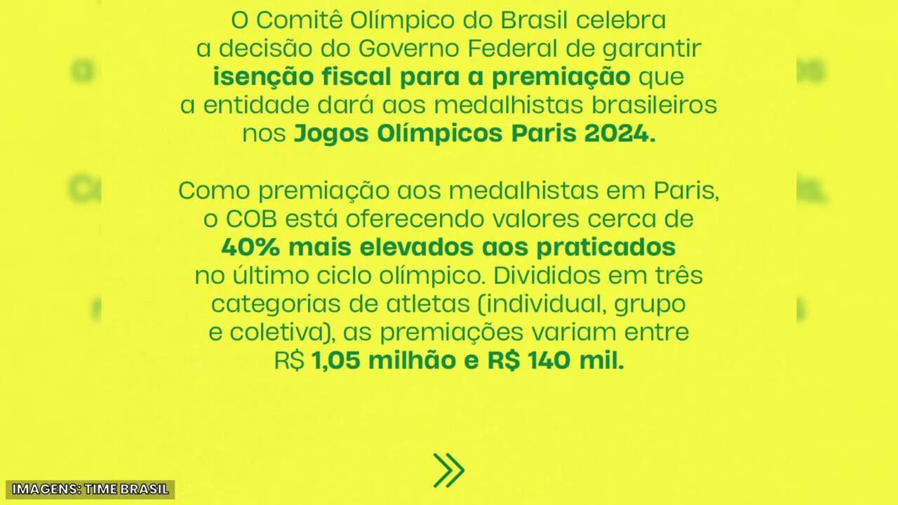 Imagem ilustrativa para a matéria