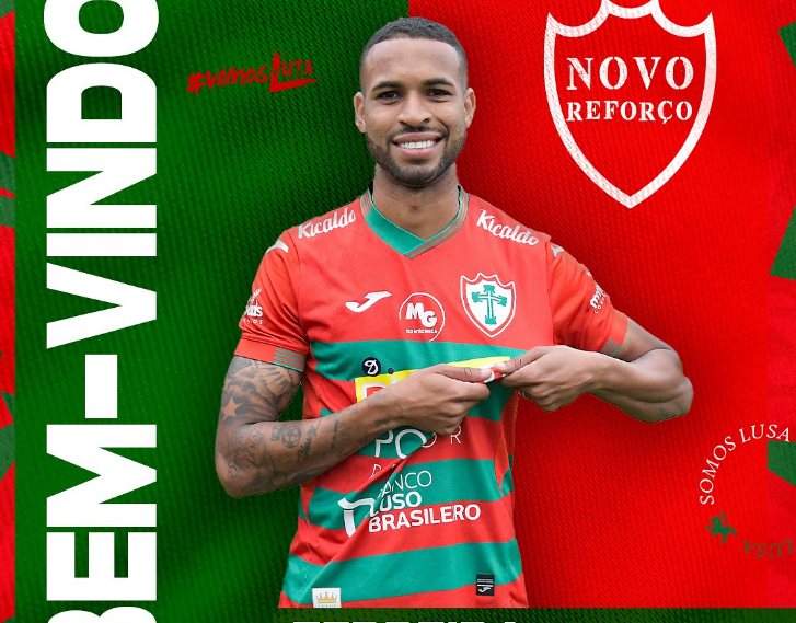 Imagem ilustrativa para a matéria