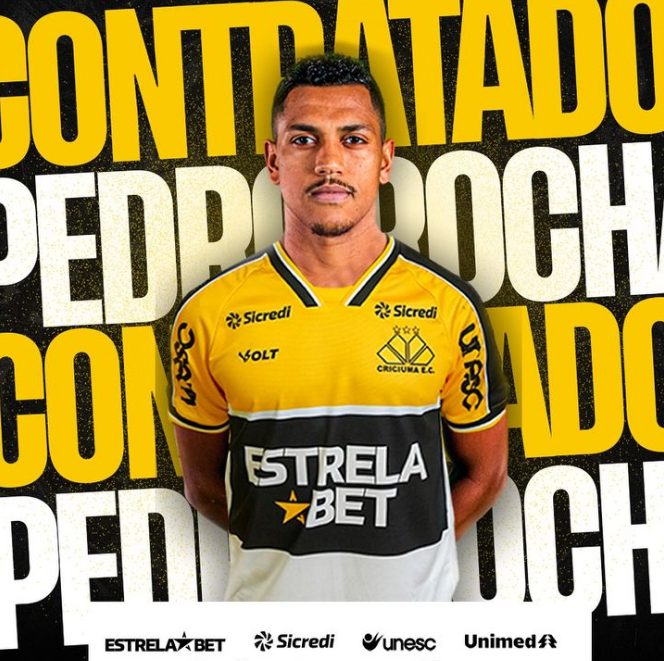 Imagem ilustrativa para a matéria