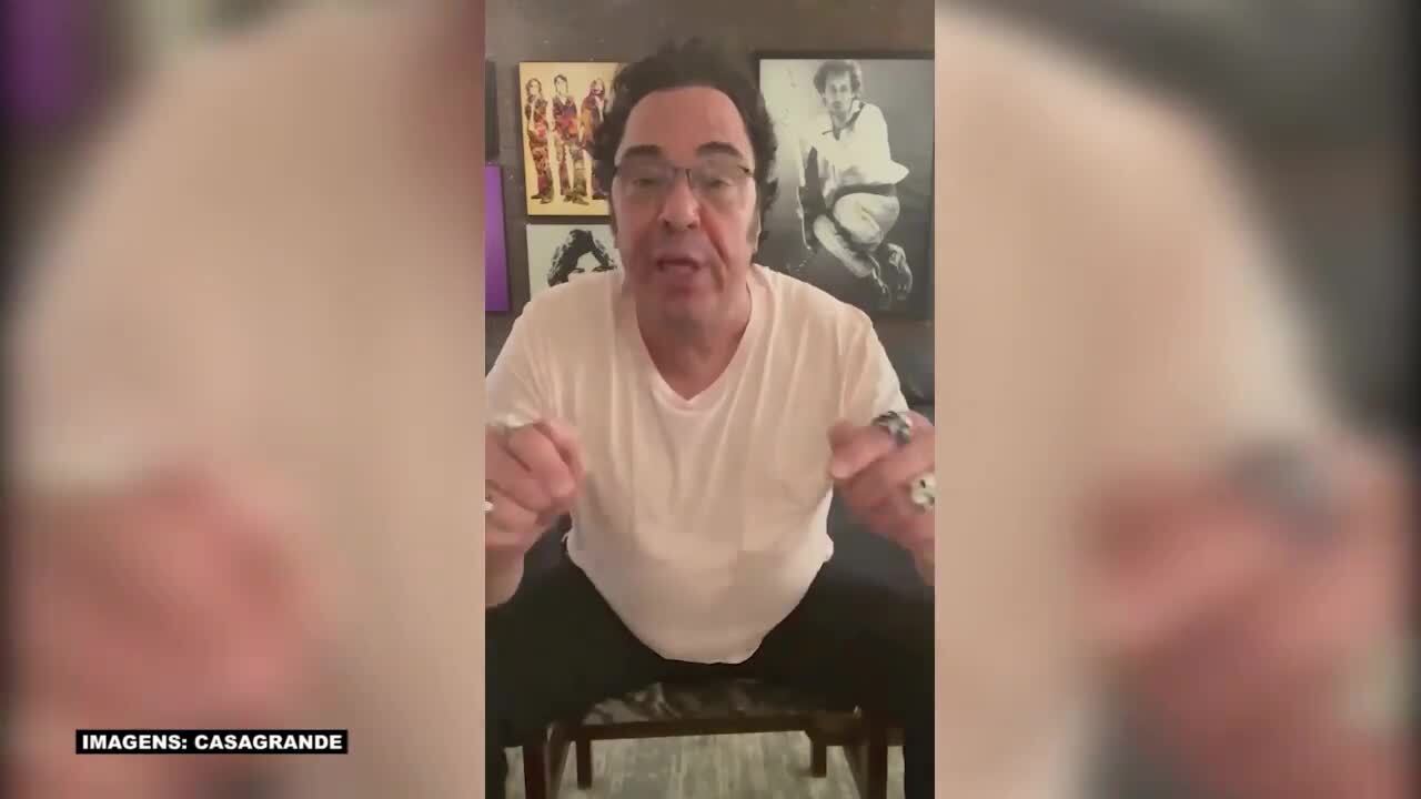 Imagem ilustrativa para a matéria