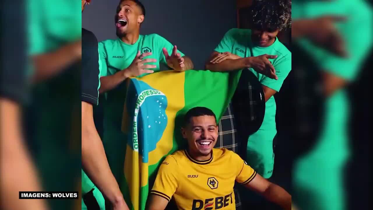 Imagem ilustrativa para a matéria