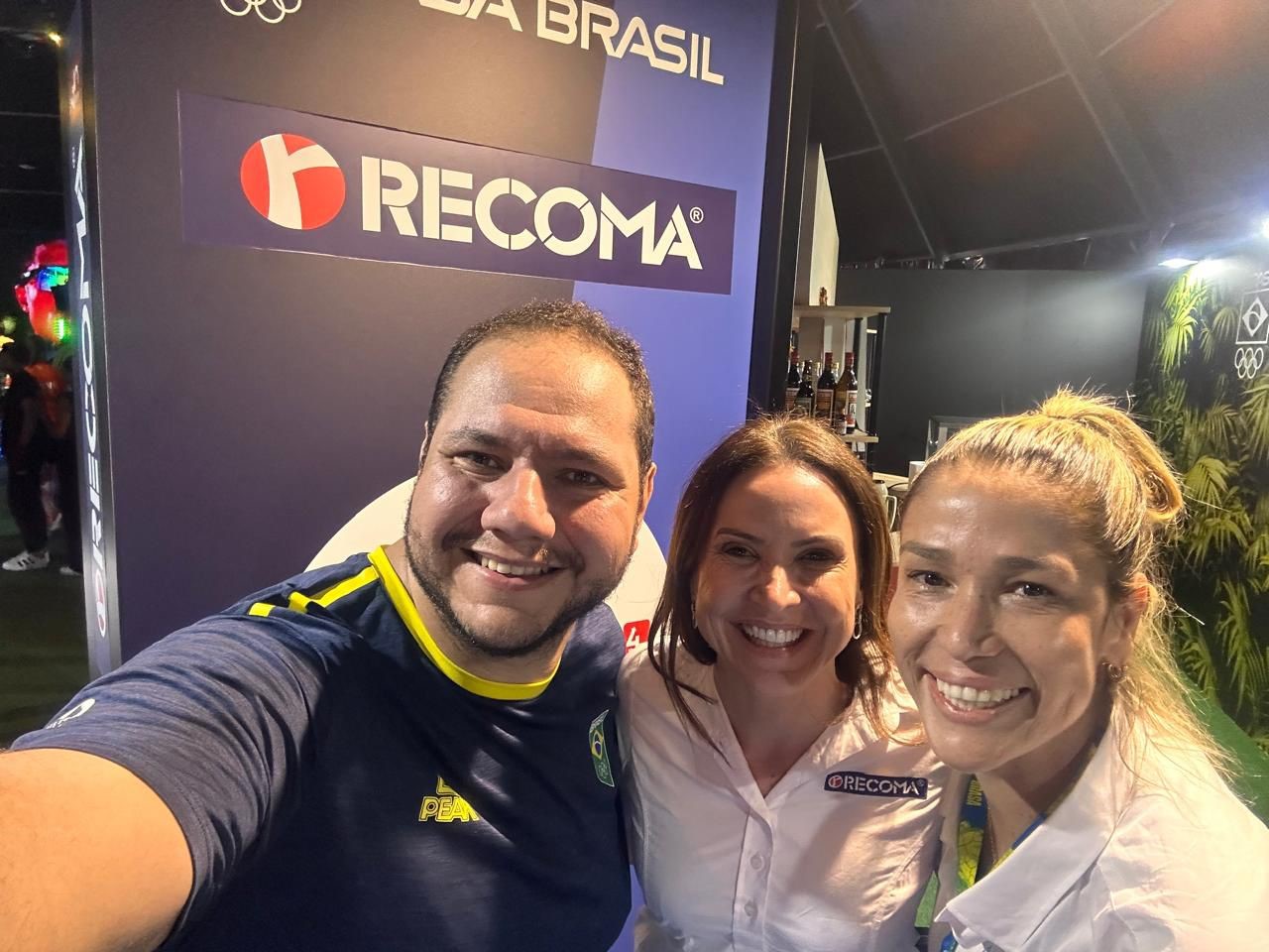 Imagem ilustrativa para a matéria