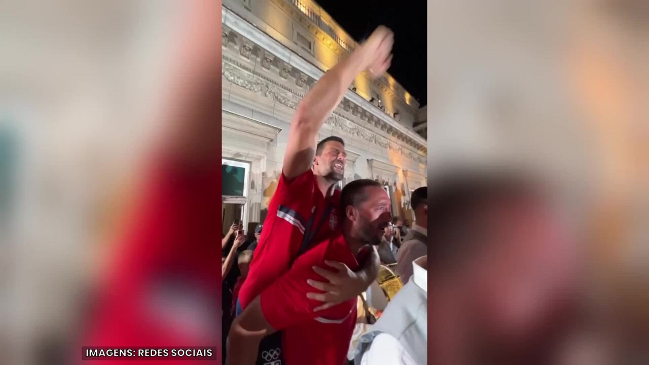 Imagem ilustrativa para a matéria