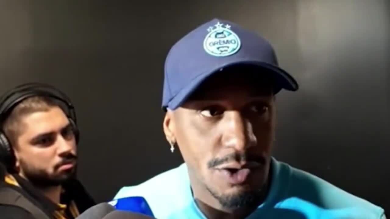 Imagem ilustrativa para a matéria
