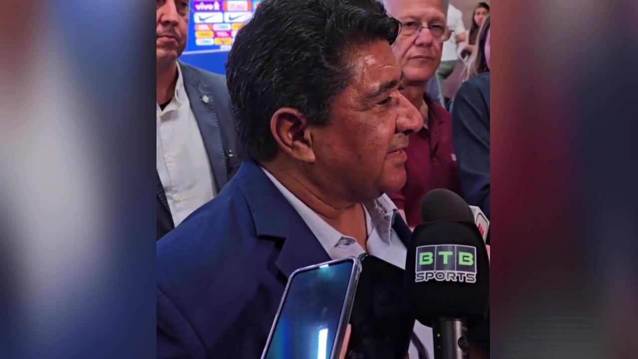 Imagem ilustrativa para a matéria