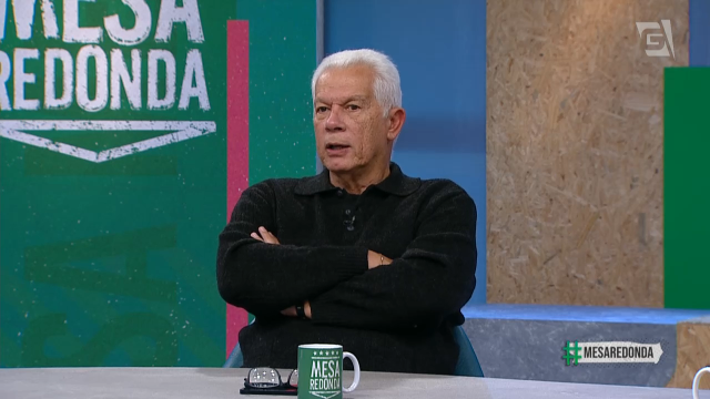 Imagem de capa representando a notícia: 
