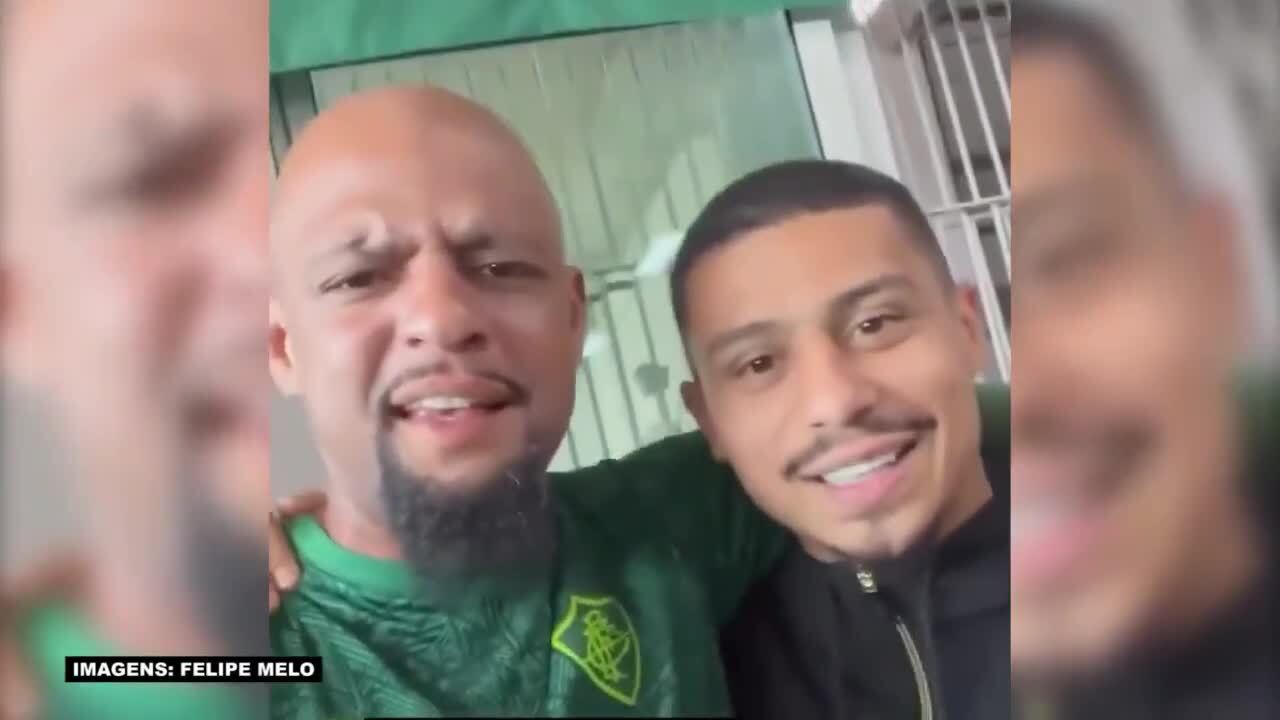 Imagem ilustrativa para a matéria