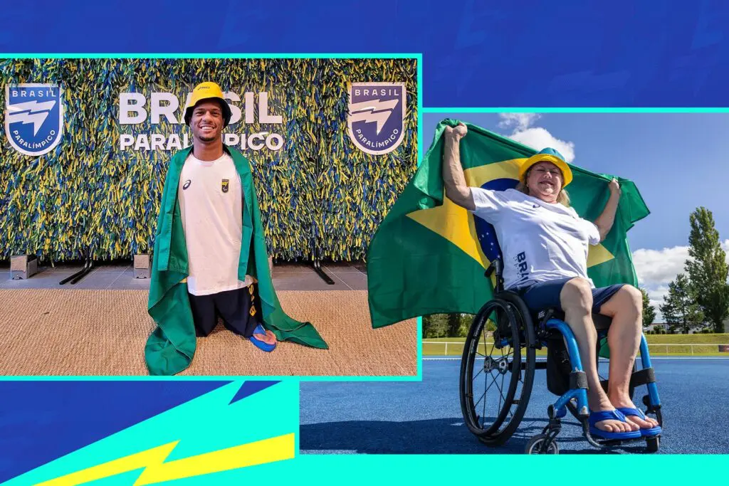 Imagem ilustrativa para a matéria