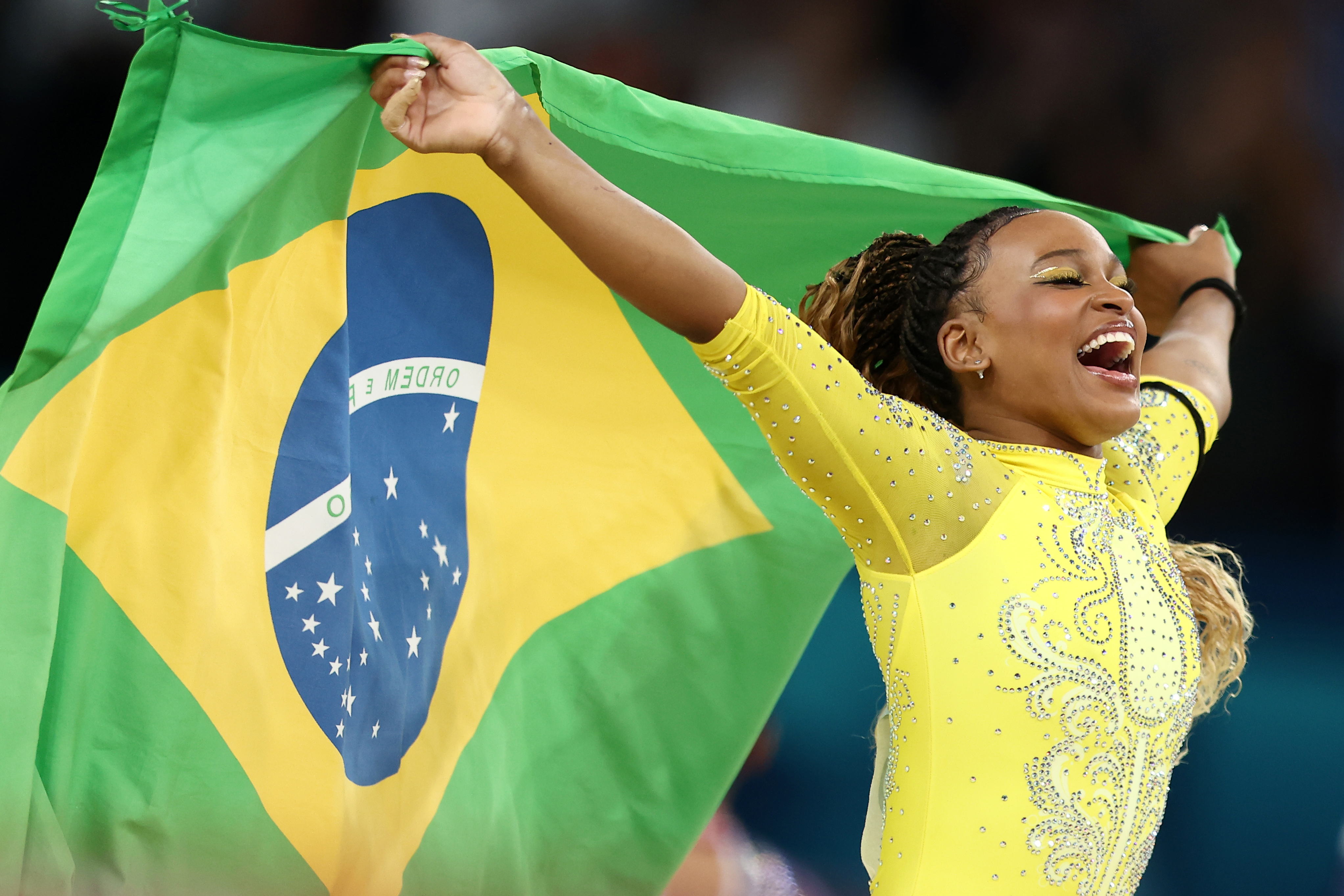 Imagem ilustrativa para a matéria
