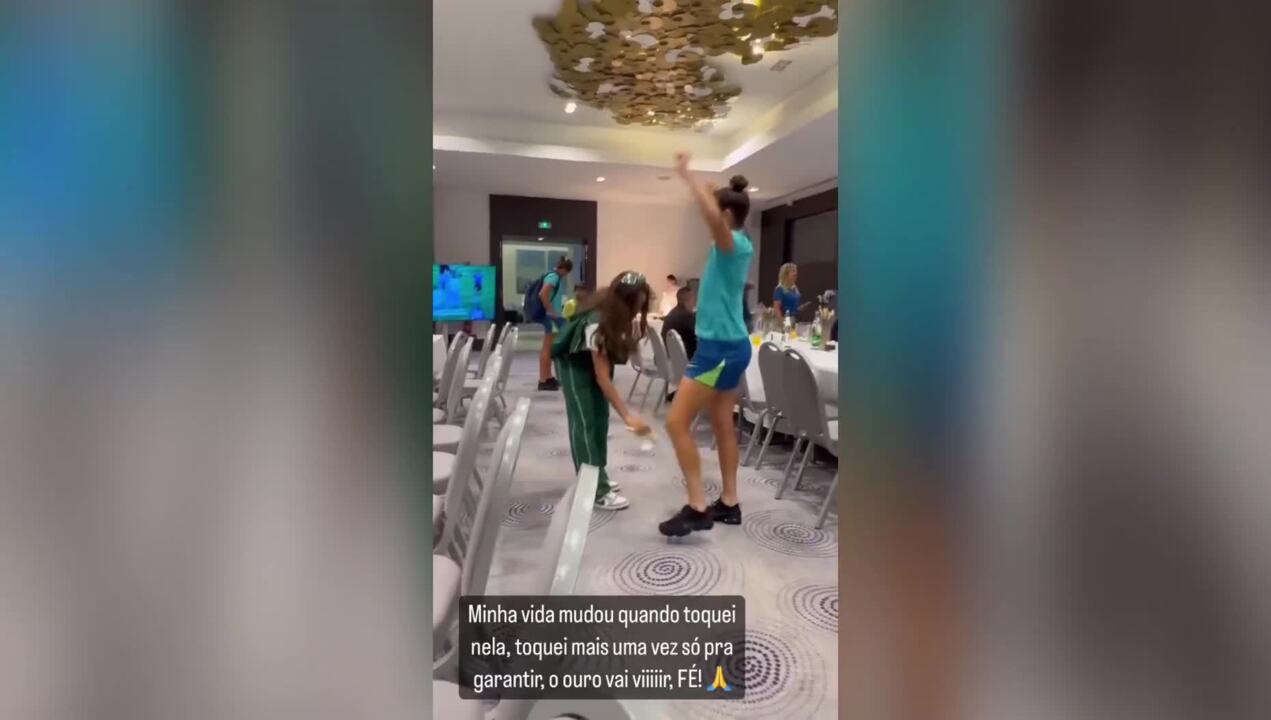Imagem ilustrativa para a matéria