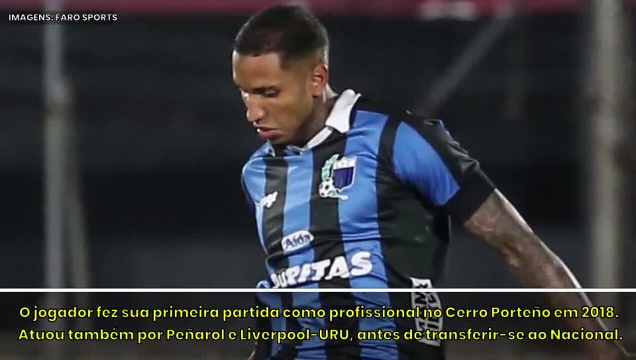 Imagem ilustrativa para a matéria