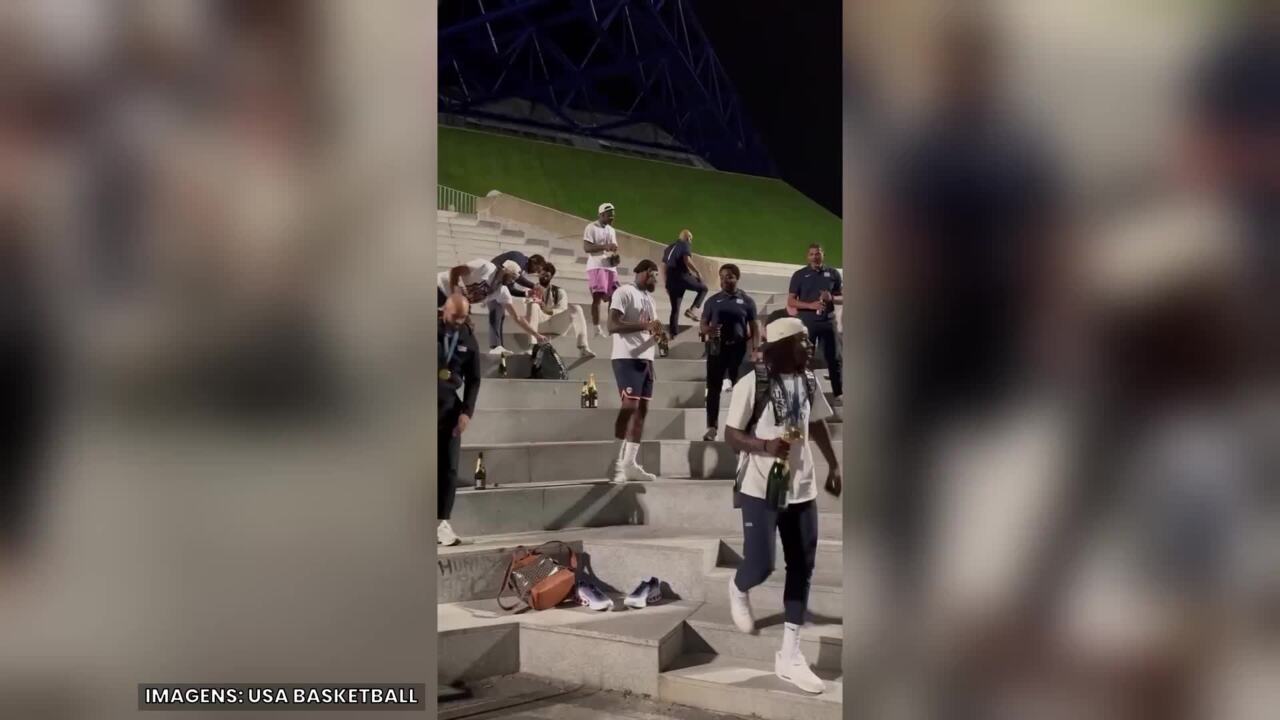 Imagem ilustrativa para a matéria