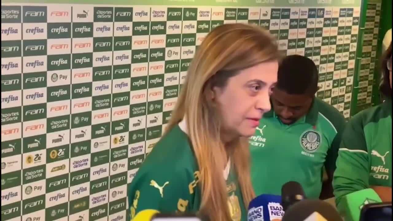 Imagem ilustrativa para a matéria