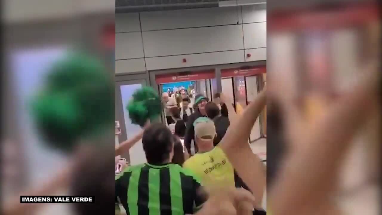 Imagem ilustrativa para a matéria