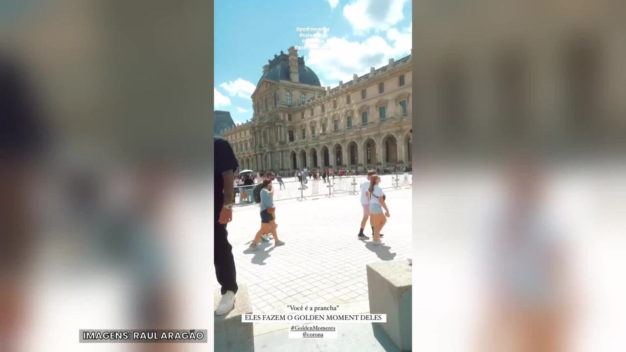 Imagem ilustrativa para a matéria
