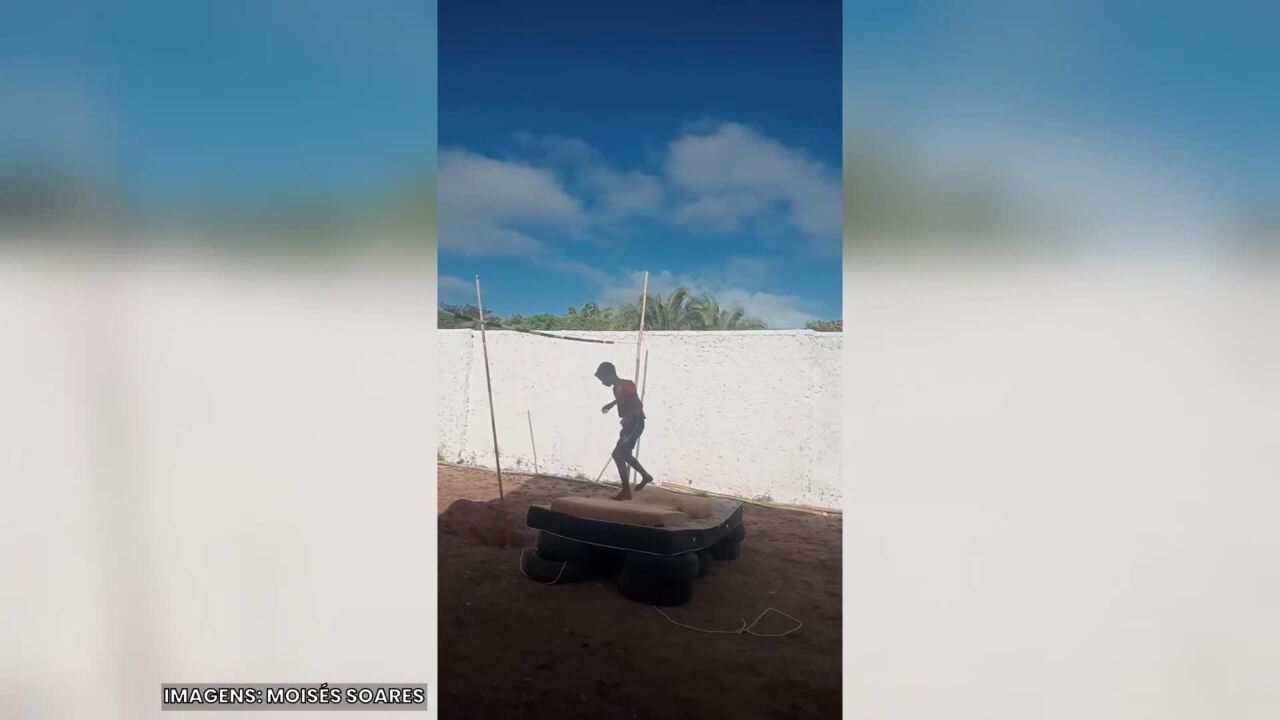 Imagem ilustrativa para a matéria