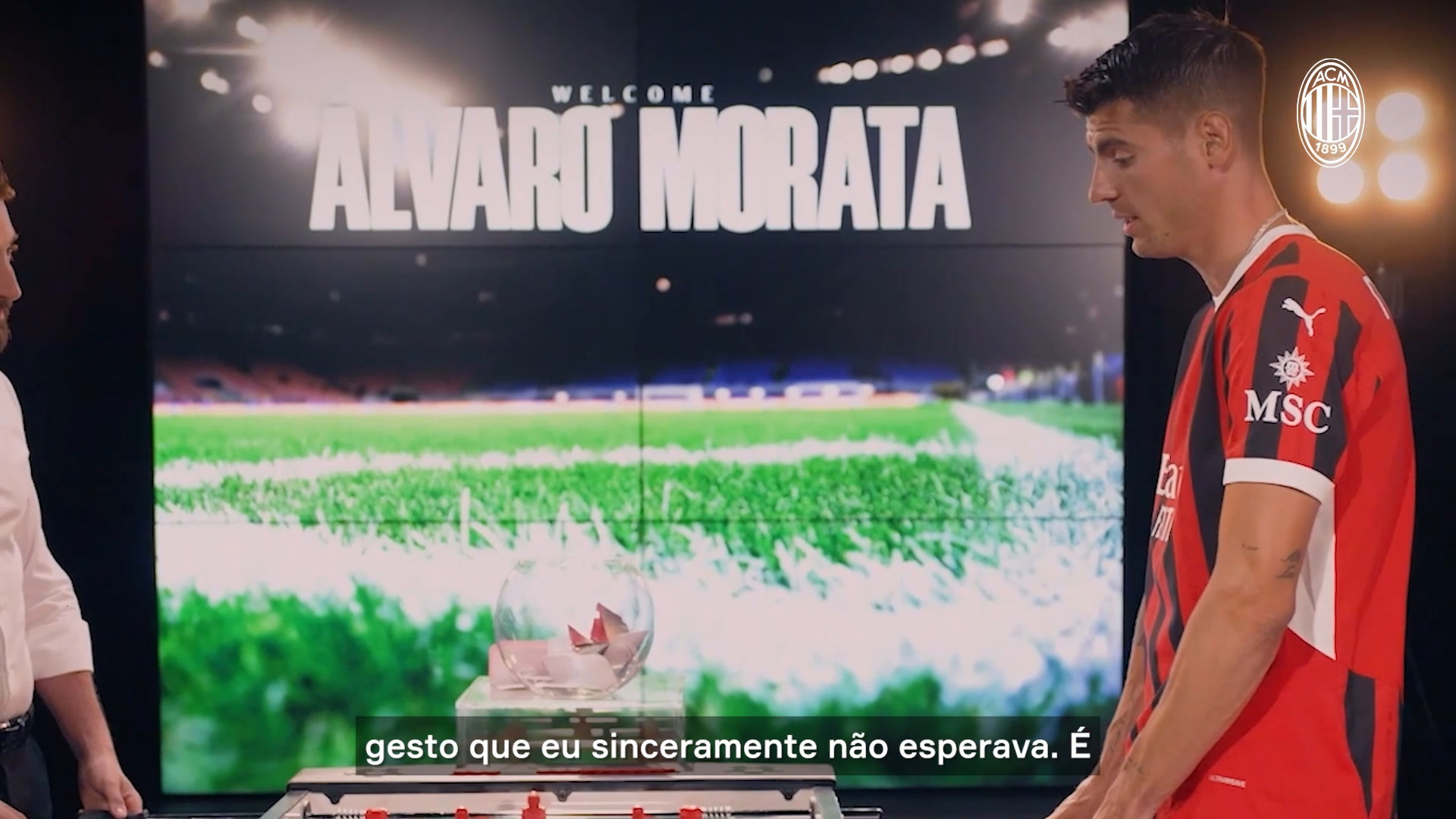 Imagem ilustrativa para a matéria