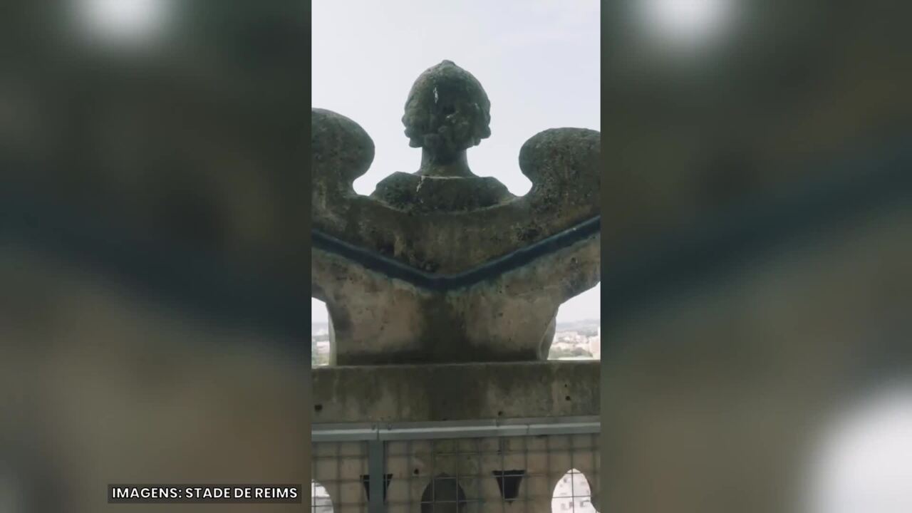 Imagem ilustrativa para a matéria
