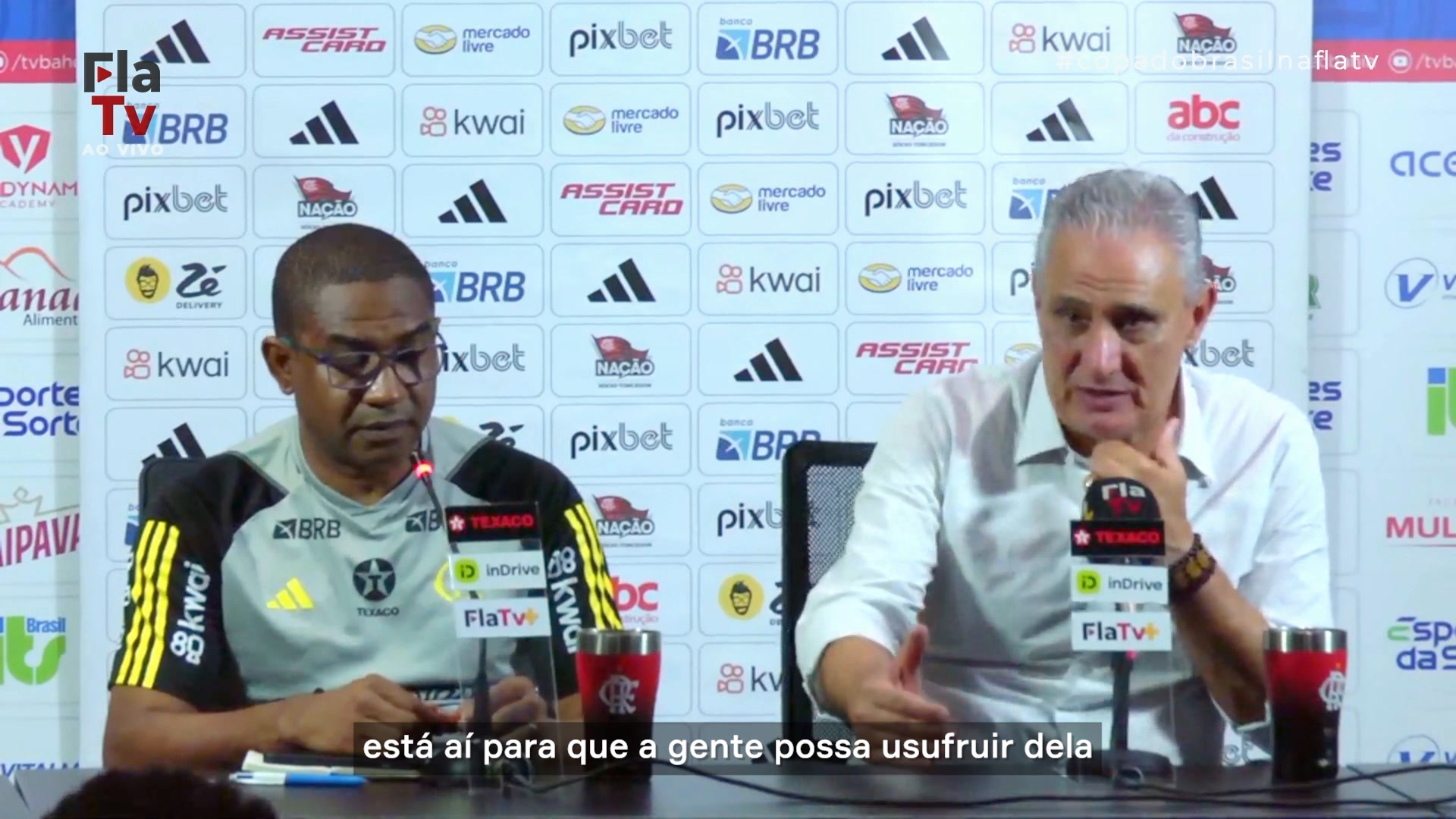 Imagem ilustrativa para a matéria