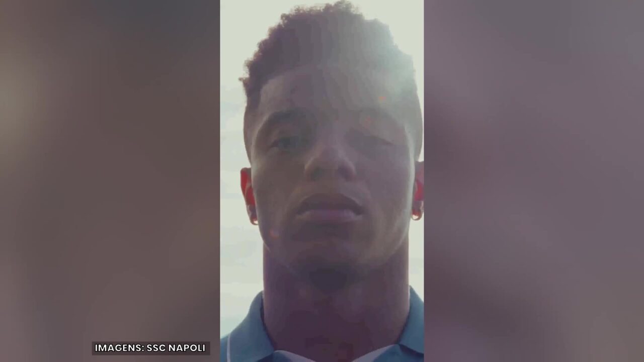 Imagem ilustrativa para a matéria