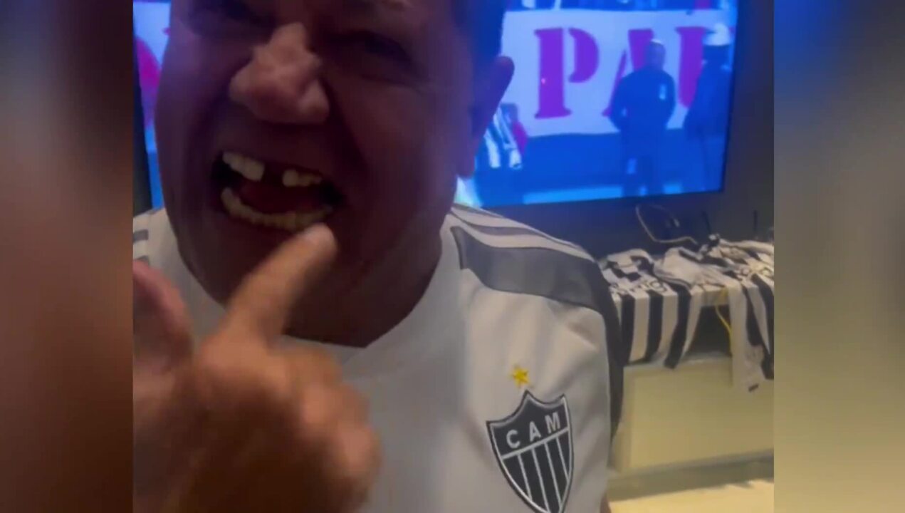 Imagem ilustrativa para a matéria