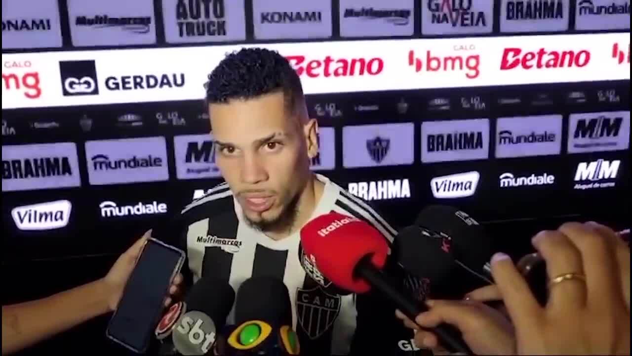 Imagem ilustrativa para a matéria
