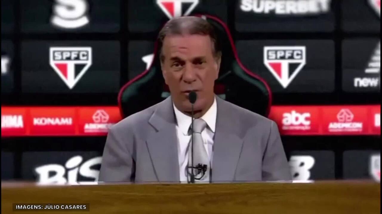 Imagem ilustrativa para a matéria