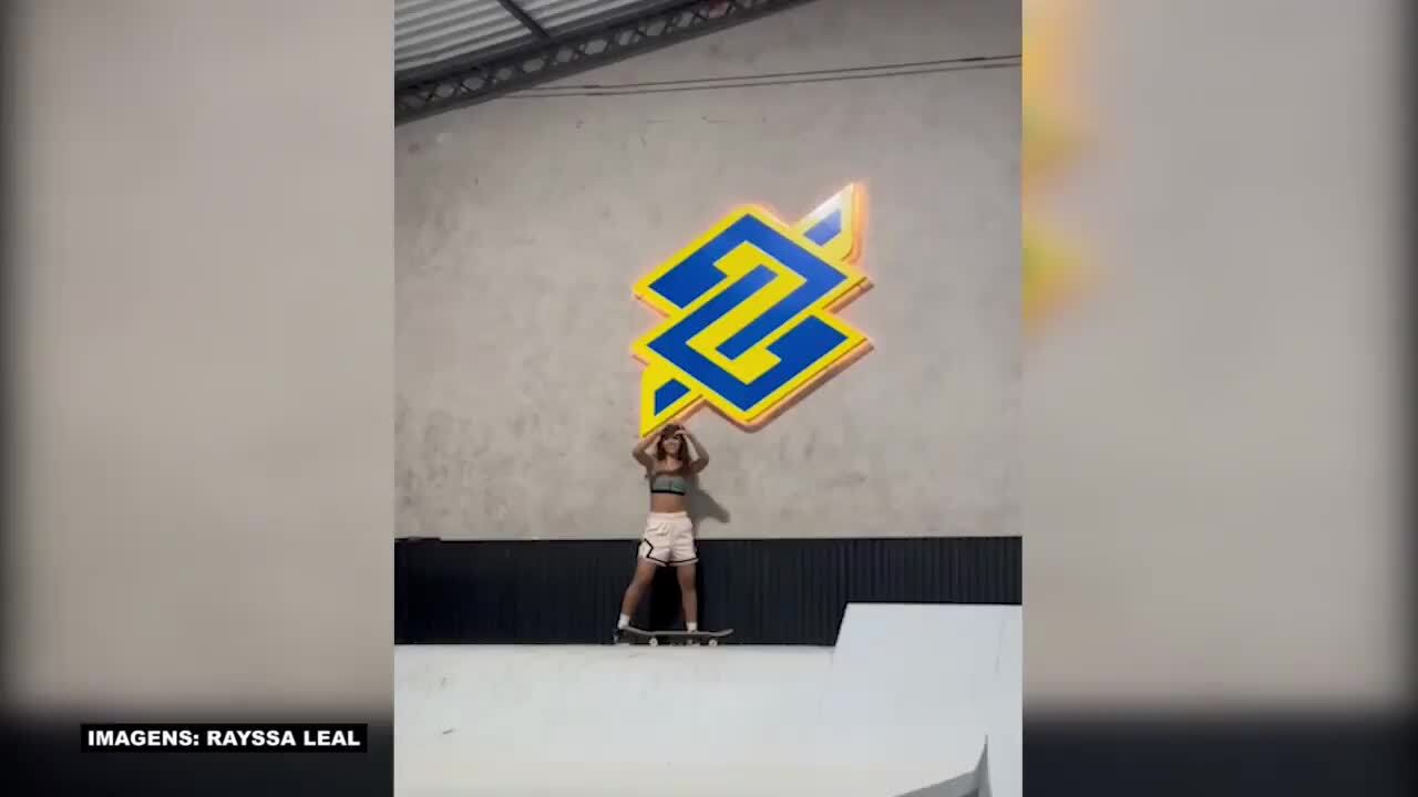 Imagem ilustrativa para a matéria
