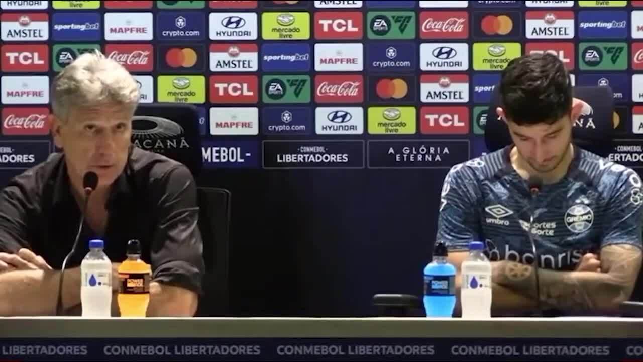 Imagem ilustrativa para a matéria