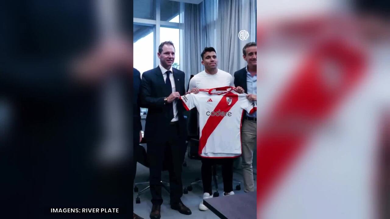 Imagem ilustrativa para a matéria