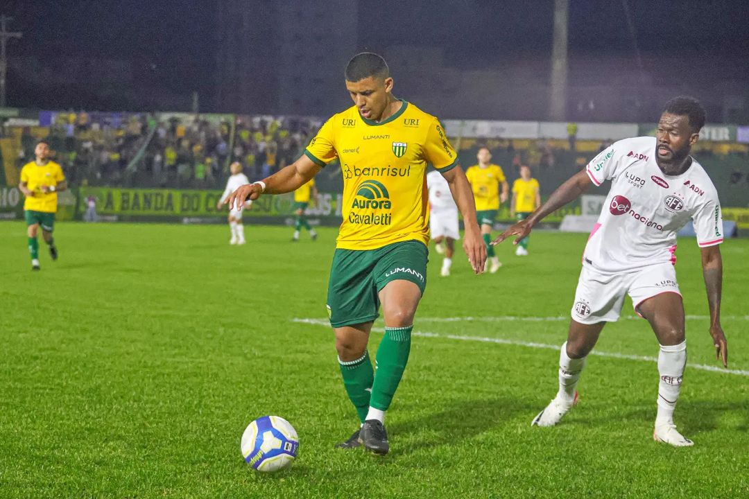 Imagem ilustrativa para a matéria