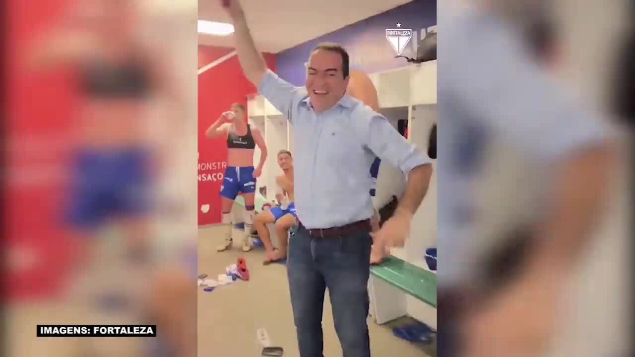 Imagem ilustrativa para a matéria