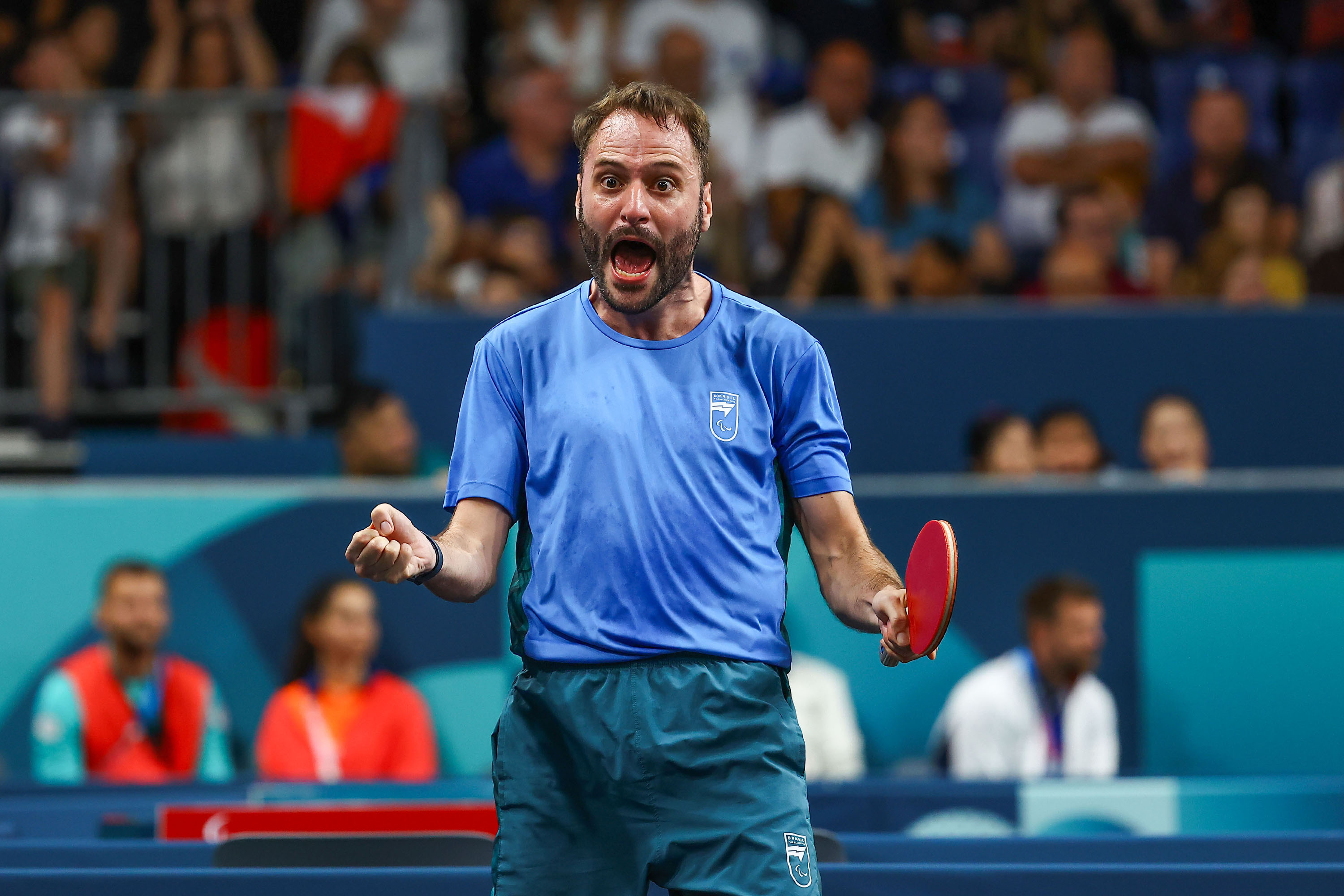 Imagem ilustrativa para a matéria