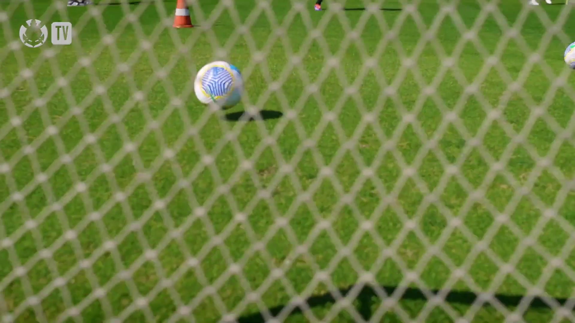 Corinthians se Prepara para Enfrentar Juventude no Próximo Duelo