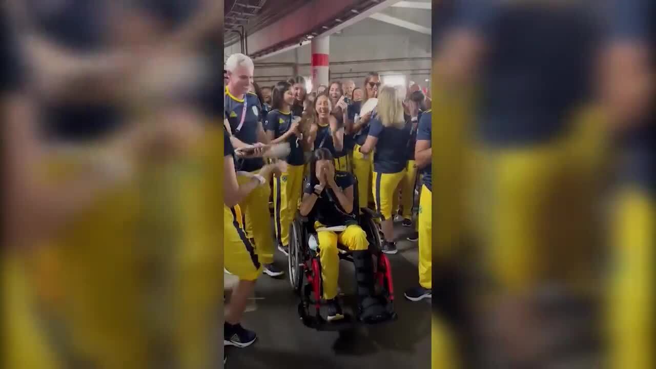 Imagem ilustrativa para a matéria