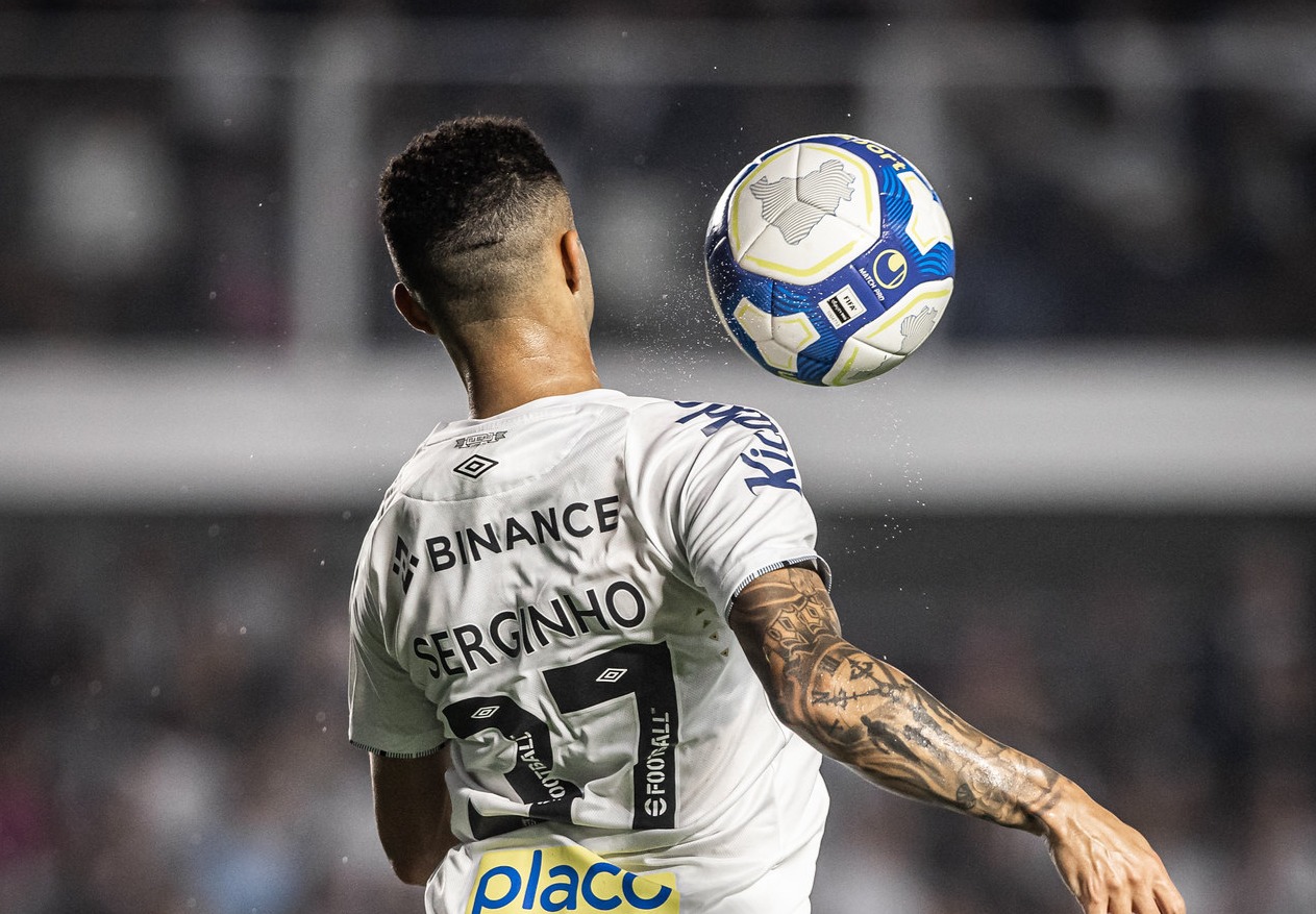 Imagem ilustrativa para a matéria