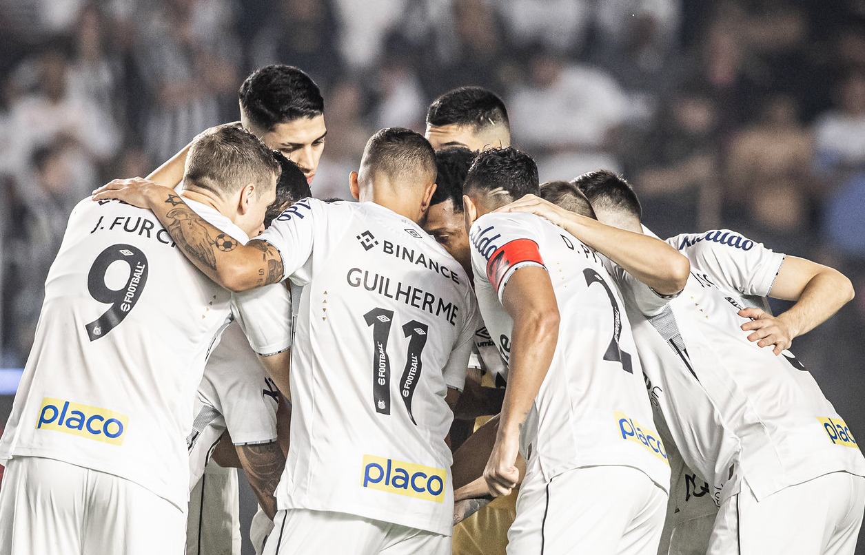 Imagem ilustrativa para a matéria