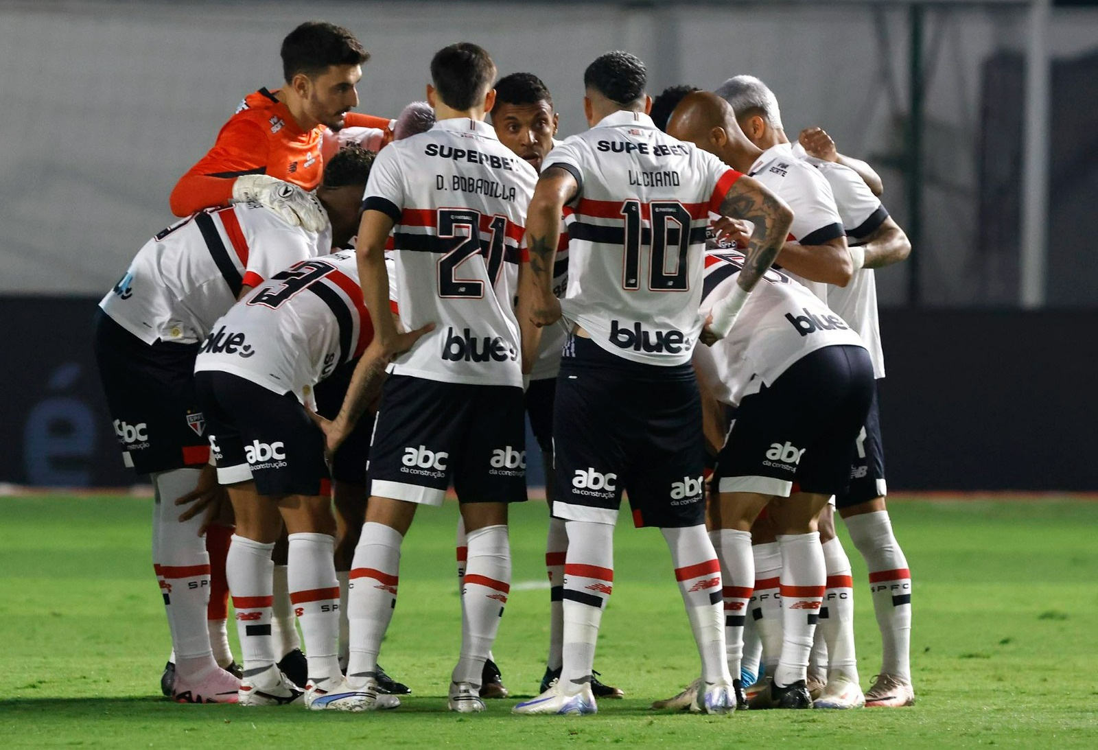 Imagem ilustrativa para a matéria