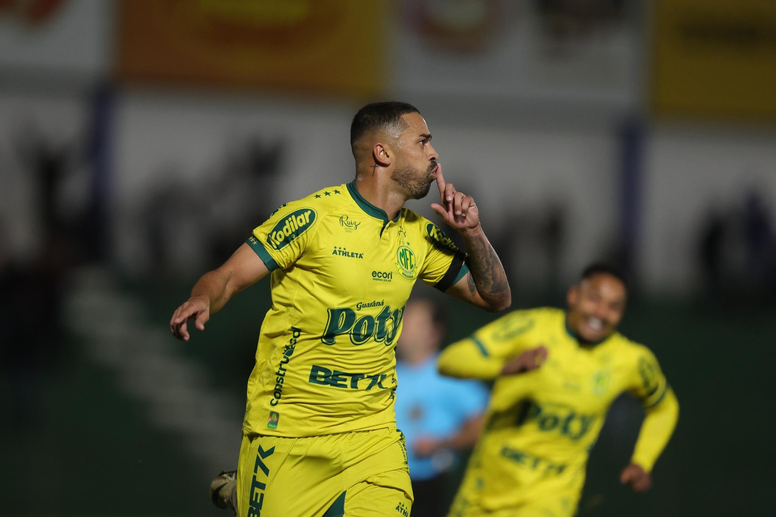 Imagem ilustrativa para a matéria