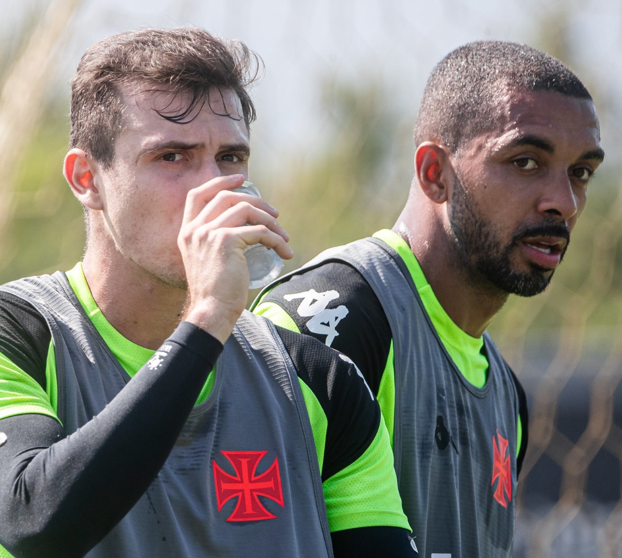 Imagem ilustrativa para a matéria