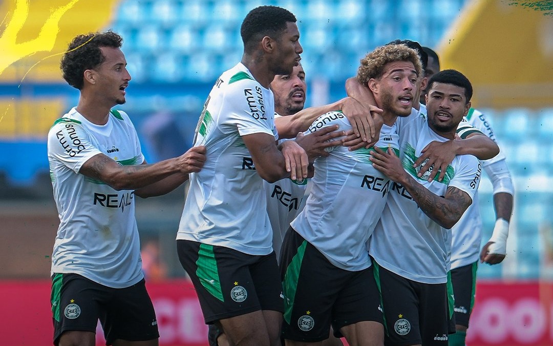 Imagem ilustrativa para a matéria